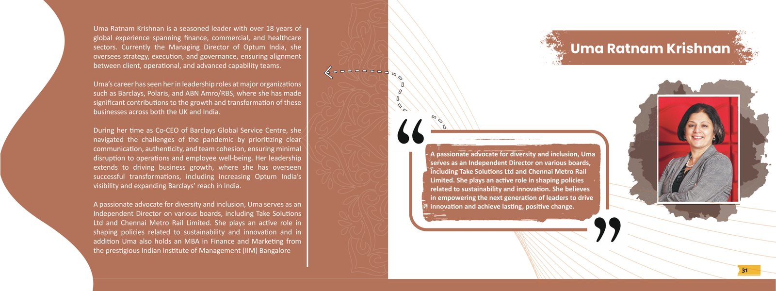 Coffee table_view_ver  Final images 15